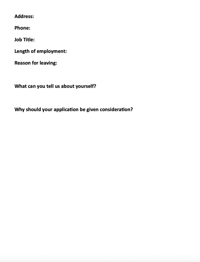 One Bedroom Suite For Rent - Available now in Long Term Rentals in Terrace - Image 7