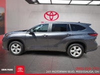 LE Engine: 4 Cylinder Engine 2.5L L/100Km City: 6.7 L/100Km Hwy: 6.8 Safety Equipment Electronic Sta... (image 4)