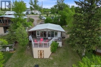 157 Lakeshore DRIVE Kannata Valley, Saskatchewan Moose Jaw Regina Area Preview
