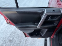 Anti-Lock Brakes;Driver Air Bag;Fog Lights;Passenger Air Bag;Side Air Bag;Traction Control;Heated Mi... (image 7)