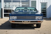 MELT AWAY WINTER AND SHIFT INTO SPRING, AT ADRENALIN MOTORS NOW LOCATED IN GASOLINE ALLEY, RED DEER!... (image 3)