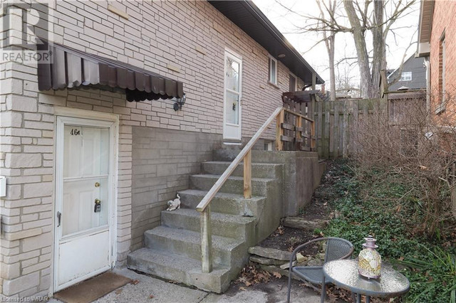 46 FOREST Road Cambridge, Ontario in Houses for Sale in Cambridge - Image 4