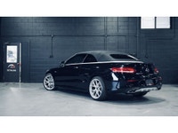 ***QUALIFY FOR A 4 YEAR WARRANTY ON OUR VEHICLES TODAY!!! Vehicle Key Features Include: Navigation,... (image 7)