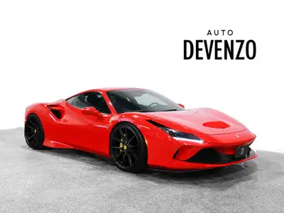 *** Novitec Wheels Optional *** ...