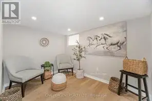 7 SECOND AVENUE Orangeville, Ontario in Houses for Sale in Oakville / Halton Region - Image 25