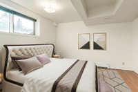 Welcome to your future home! Bel-Aire Apartments is an ideal location for families, young profession... (image 5)