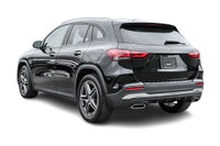AWD * 4X4 * 4MATIC * Caméra de recul * Back up Camera * Toit panoramique * Pano Sunroof * Carplay *... (image 9)