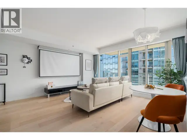 703 5171 BRIGHOUSE WAY Richmond, British Columbia in Condos for Sale in Richmond - Image 9