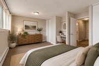 Amenities: Fitness Centre • Social Room • Playground • Quiet Building Building and Suite Features: S... (image 6)