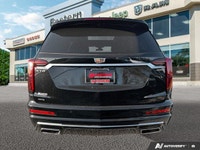 | Heated Front Seats | Heated Rear Seats | Heated Steering Wheel | Ventilated Front Seats | Apple Ca... (image 3)