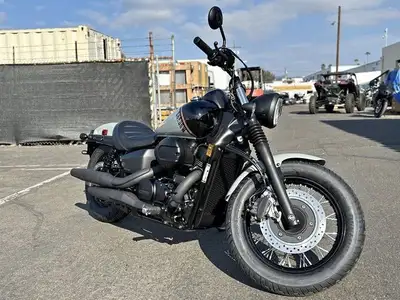 Welcome to Ride Collective - AB APPLY NOW: https://www.ridecollective.ca/get-pre-approved The 2025 H...