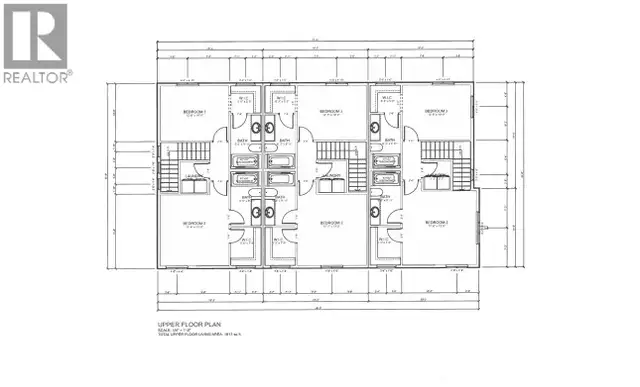 2564 South Main Street Penticton, British Columbia in Land for Sale in Penticton - Image 6