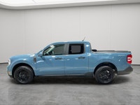 BACK-UP CAMERA, LED HEADLIGHTS, CRUISE CONTROL, CLIMATE CONTROL, SMART DEVICE INTEGRATION Got plans... (image 2)