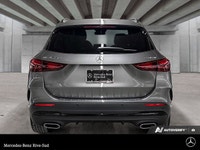 Mercedes-Benz Rive-Sud, la destination Mercedes-Benz par excellence. Bienvenue en première classe. D... (image 3)