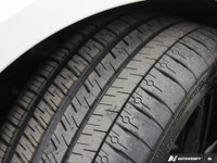 Experience the Thrill of Precision and Power with the 2026 Chevrolet Corvette StingrayStep into the... (image 6)