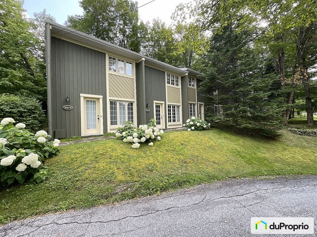 $365,000 - Condominium for sale in Sutton — photo 2
