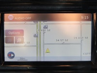 Thanks for viewing our South View Motors Inventory! ALL VEHICLES COME WITH A THIRD PARTY MECHANICAL... (image 2)