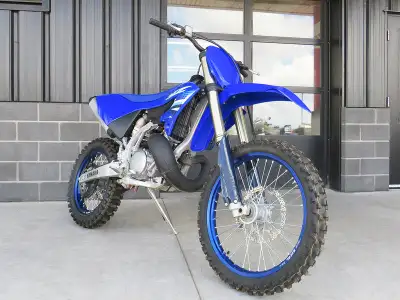 Apex Cycle 1-888-702-4150 Visit our showroom for a huge selection of the brands you love, convenient...