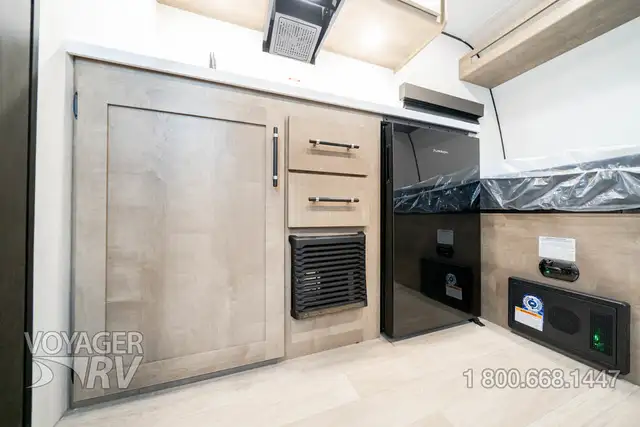 2026 Keystone Springdale 1200BT in Travel Trailers & Campers in Kelowna - Image 27
