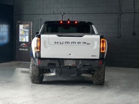 ***QUALIFY FOR A 4 YEAR WARRANTY ON OUR VEHICLES TODAY!!! Vehicle Options Include: Panoramic Sunroof... (image 5)