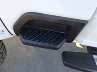 WAS: $65999 NOW: $64999 plus taxes and licensing feesWE DELIVER ANYWHERE IN CANADA! The 2021 Chevrol... (image 8)