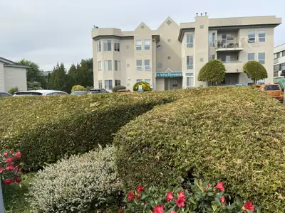 Villa Christina is professionally managed by Mainstreet Equity Build Your Credit | Split Your Rent S...