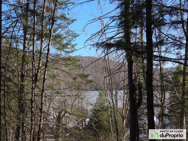 $129,500 - Price taxes not included - Residential Lot for sale — photo 3
