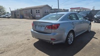 TIGER AUTO SALES LTD - Quality Pre-Owned Car Dealership - Located at 2275 Dundas St., London, Ontari... (image 4)