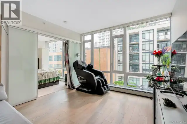 502 1283 HOWE STREET Vancouver, British Columbia in Condos for Sale in Vancouver - Image 10