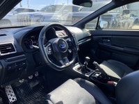 Heated Front Seats, Leather Interior, SUNROOF, Back up Camera, Navigation, 6 SPeed Manual, Exhaust S... (image 8)