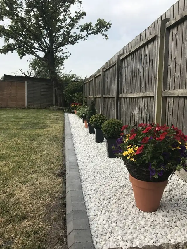 ✅ GTA Landscaping – Grass Cutting – Backyard Design – Free Quote62863713997187124