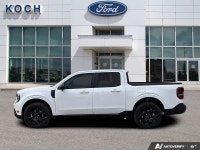 Navigation, B&O Audio, Heated Seats, Heated Steering Wheel, Remote Start, 360 Camera, Adaptive Cruis... (image 2)