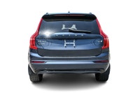 Garantie de 12 mois, kilométrage illimité : Offerte directement par Volvo Cars Canada, elle couvre d... (image 3)