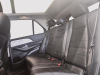 Another welcome addition to the ///MBCH COLLECTION, This gorgeous GLE350 delivery outstanding value... (image 3)