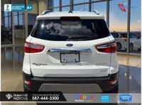 LIMITED TIME at Diamond Motors Drive away with a FREE 1-Year Warranty + low payments included at Lis... (image 5)
