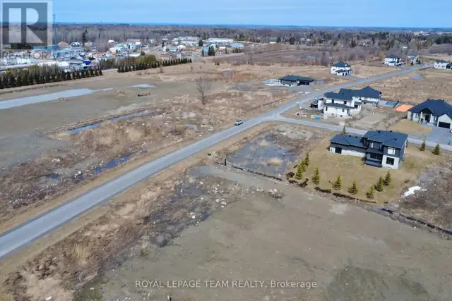 6715 STILL MEADOW WAY Ottawa, Ontario in Land for Sale in Ottawa - Image 14