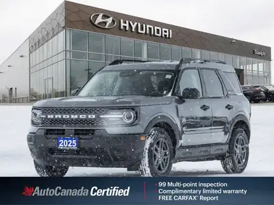 *Heated Seats, Power Seat, SiriusXM, Apple CarPlay, Android Auto!* Looking for off-roading capabilit...