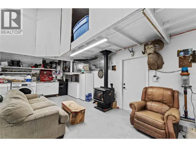 1550 WALNUT Avenue Merritt, British Columbia in Land for Sale in Vernon - Image 27