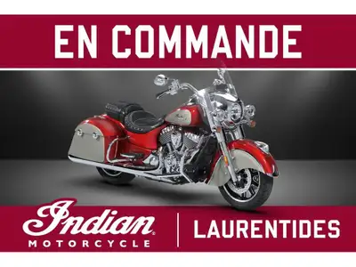 Alary Sport 2026 Indian Motorcycle Indian Springfield Indian Motorcycle Indian Springfield 2026 Cett...
