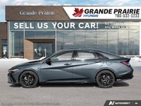 We offer a full array of accessories for all vehicles, including these highly popular options: * 3M... (image 2)