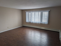 2BR  beautiful apt near the water. - must see!