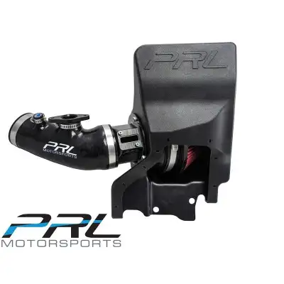 JSpec Performance Your One-Stop Shop for ALL FK8 & FL5 Civic Type R Parts! Call/Text: 416-335-6214 E...