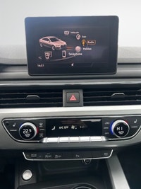 2018 Audi A5 Sportback, comes with 2 keys, never been in an accident and includes a winter kit — an... (image 9)