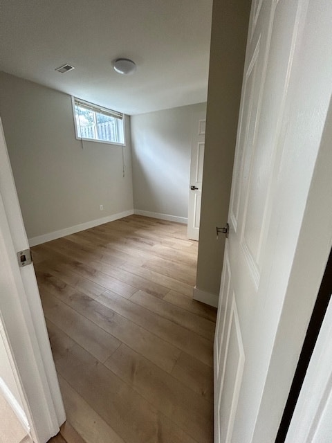 Barrie, Stunning lower level 2 bedroom unit for rent 2