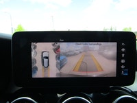 Thanks for viewing our South View Motors Inventory! 2022 Mercedes-Benz GLC 300 4MATIC AWD Sport Pack... (image 2)