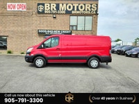 No Accidents Ontario vehicle with Lot of Options! Call (905) 791-3300 - Grey fabric interior, - Adap... (image 4)