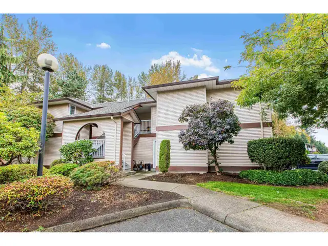1003 1750 MCKENZIE ROAD Abbotsford, British Columbia in Condos for Sale in Abbotsford - Image 26