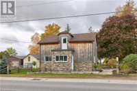 6984 ROAD 164 Atwood, Ontario