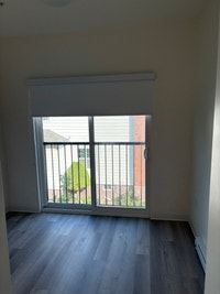 Located in Halifax’s desirable North End, Normandy Lofts offers unique studio living in a beautifull... (image 5)