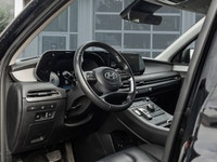 *The listed price reflects a financing offer and includes a $1,500 rebate.* *WATERLOO HONDA'S **PRE-... (image 8)